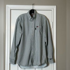 Men’s CINCH.WRX FR Shirt Size Small